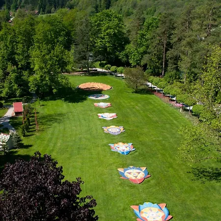 Villa Cujez With Sauna And Pool - Happy *