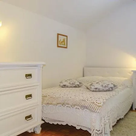 Villa Cujez With Sauna And Pool - Happy *