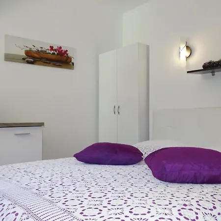 Villa Cujez With Sauna And Pool - Happy Recica ob Savinji