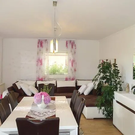 Cujez With Sauna And Pool - Happy * Recica ob Savinji