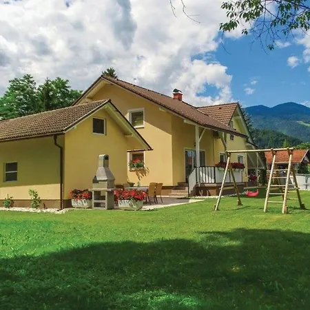Cujez With Sauna And Pool - Happy