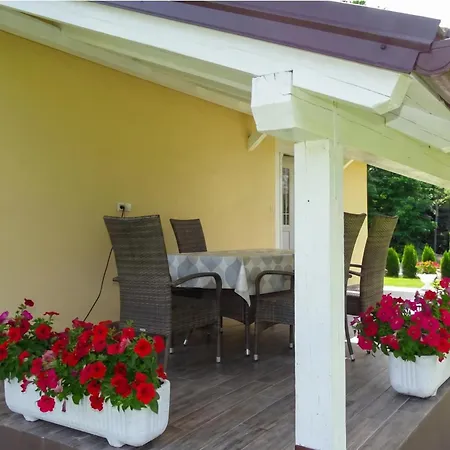 Cujez With Sauna And Pool - Happy * Recica ob Savinji