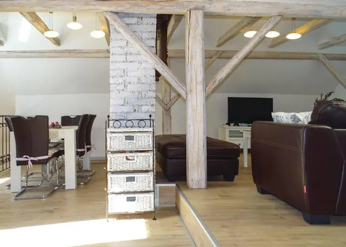 Villa Cujez With Sauna And Pool - Happy *