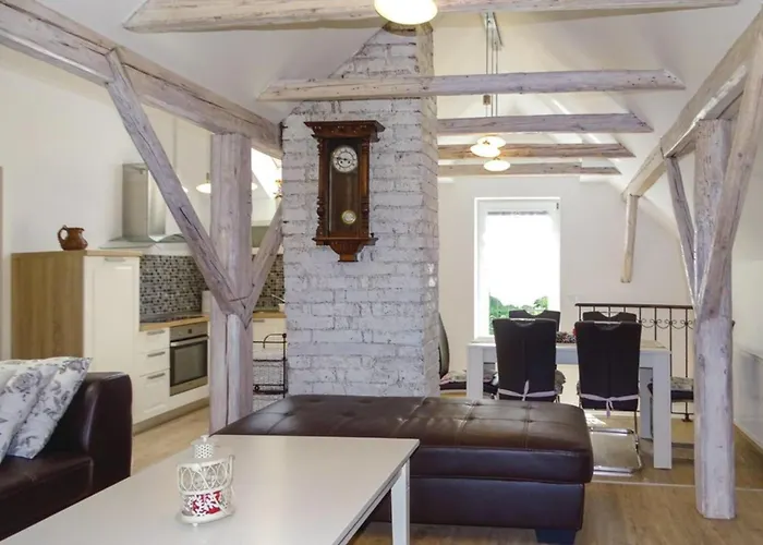 Cujez With Sauna And Pool - Happy *