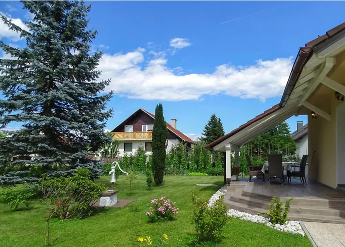 Cujez With Sauna And Pool - Happy