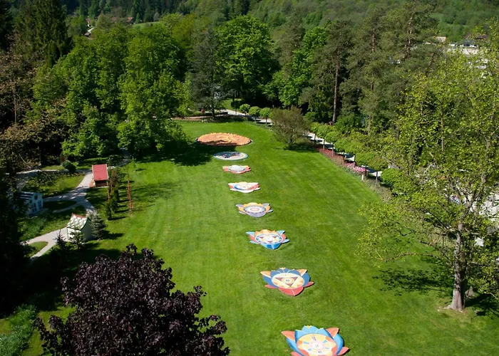 Villa Cujez With Sauna And Pool - Happy *