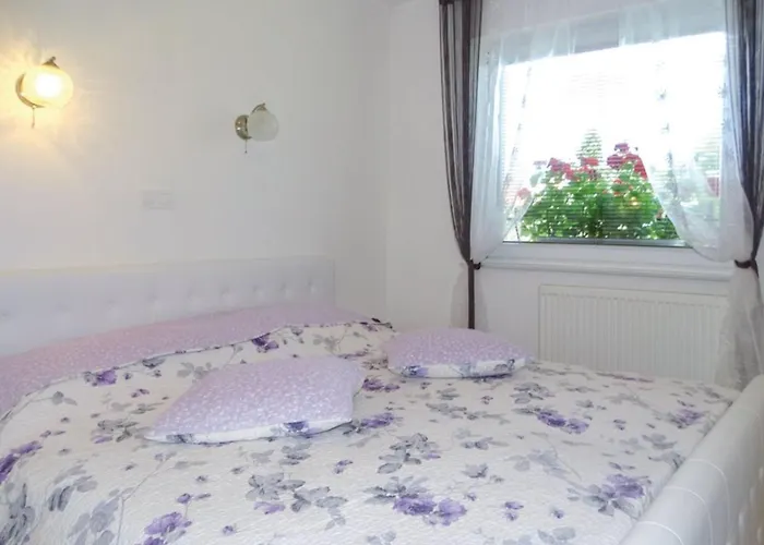 Cujez With Sauna And Pool - Happy Recica ob Savinji