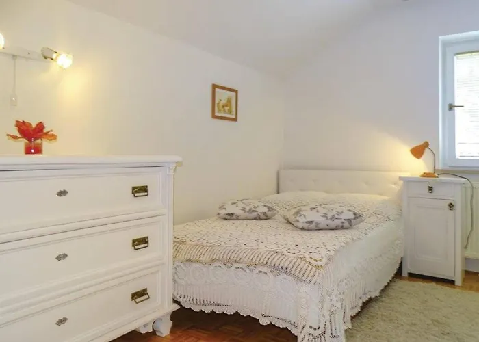 Villa Cujez With Sauna And Pool - Happy *