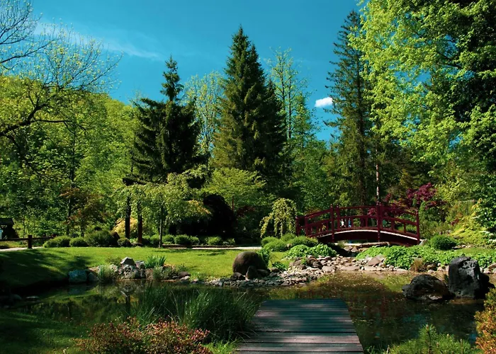 Cujez With Sauna And Pool - Happy Villa Recica ob Savinji