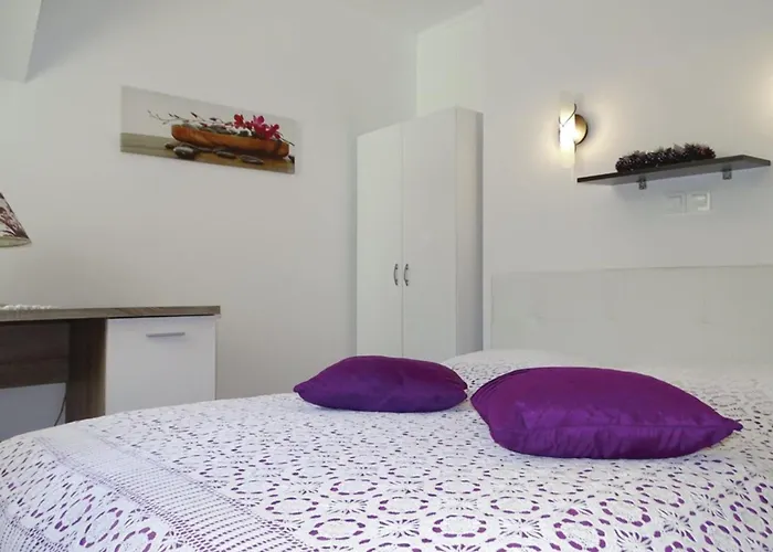 Villa Cujez With Sauna And Pool - Happy Recica ob Savinji